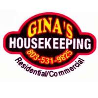 Gina's Housekeeping Gina's Housekeeping, Ginas Housekeeping, 2516 Fairway Dr NW, Orangeburg, SC, , cleaning, Service - Cleaning, cleaning, home, condo, business, vacuum, , dust, clean, vacuum, mop, Services, grooming, stylist, plumb, electric, clean, groom, bath, sew, decorate, driver, uber