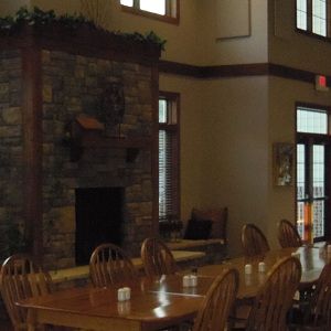 Washington Crossing Senior Living - Sioux Falls Affordability