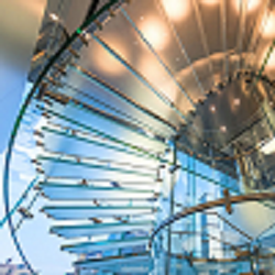 The Glass And Tint Shop - Trinidad Informative