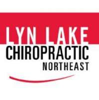 Lyn Lake Chiropractic Northeast Lyn Lake Chiropractic Northeast, Lyn Lake Chiropractic Northeast, 34 13th Ave NE, #B002C, Minneapolis, MN, , chriopractor, Medical - Chiropractic, diagnosis and treatment of mechanical disorders of the musculoskeletal system, , spine, muscle, mechanical movements, doctor, chiro, disease, sick, heal, test, biopsy, cancer, diabetes, wound, broken, bones, organs, foot, back, eye, ear nose throat, pancreas, teeth