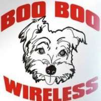 Boo Boo Wireless Boo Boo Wireless, Boo Boo Wireless, 11002 Jefferson Ave, #B, Newport News, VA, , mobile phone store, Retail - Phone Mobile, mobile phones, service, android, google, iphone,, , shopping, Shopping, Stores, Store, Retail Construction Supply, Retail Party, Retail Food