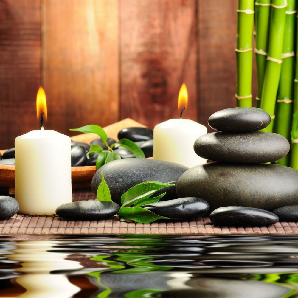 Healing Hands Massage Therapeutic