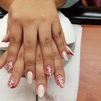 Elegant Nail & Spa, Elegant Nail & Spa, Elegant Nail and Spa, 310 S Main St, Thomaston, CT, , Beauty Salon and Spa, Service - Salon and Spa, skin, nails, massage, facial, hair, wax, , Services, Salon, Nail, Wax, spa, Services, grooming, stylist, plumb, electric, clean, groom, bath, sew, decorate, driver, uber