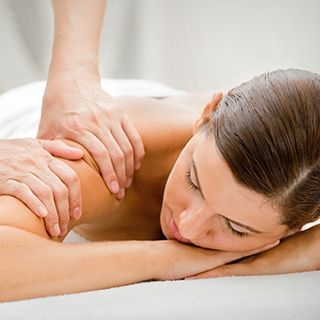 ChiroCare Therapy - Rancho Santa Margarita Webpagedepot