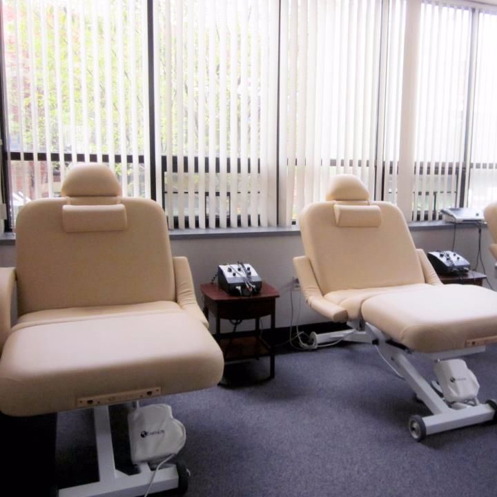 Advanced Orthopedics & Physical Therapy Chriopractors