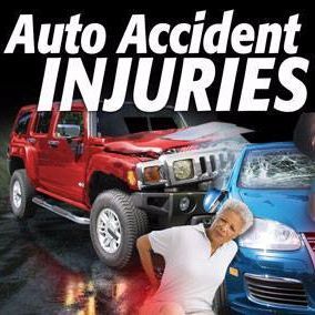 Advanced Orthopedics & Physical Therapy Webpagedepot