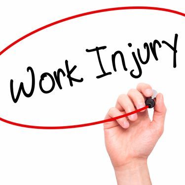 Advanced Orthopedics & Physical Therapy Warrensville