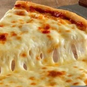 Mario's Pizza - Hamilton Convenience