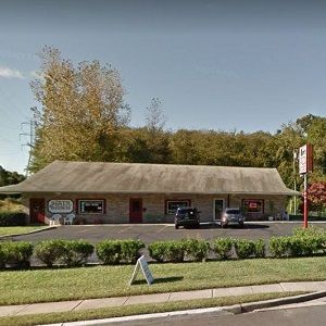 Mario's Pizza - Hamilton Restaurants