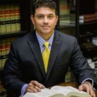 Norman Cannella Jr. P.A. - Tampa Norman Cannella Jr. P.A. - Tampa, Norman Cannella Jr. P.A. - Tampa, 1813 N Tampa St, Tampa, FL, , Legal Services, Service - Legal, attorney, lawyer, paralegal, sue, , attorney, lawyer, legal, para, Services, grooming, stylist, plumb, electric, clean, groom, bath, sew, decorate, driver, uber