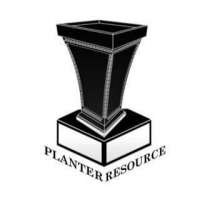 Planter Resource Inc - New York, Planter Resource Inc - New York, Planter Resource Inc - New York, 150 W 28th St, New York, NY, , Unknown, - Unknown, Use this type when you can not find a good fit and notify Paul on messenger