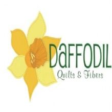 Daffodil Quilts And Fibers - Nokesville Establishment