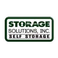 Storage Solutions Inc Storage Solutions Inc, Storage Solutions Inc, 482 Lower Aarons Creek Rd, Morgantown, WV, , storage, Service - Storage, Storage, AC, Secure, self Storage, , rental, space, storage, Services, grooming, stylist, plumb, electric, clean, groom, bath, sew, decorate, driver, uber