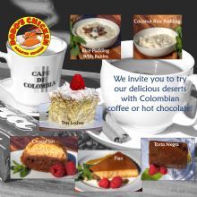 Dodo's Chicken Restaurants