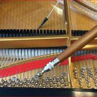Mihopulos Piano Tuning Mihopulos Piano Tuning, Mihopulos Piano Tuning, 10123 N Spruce Ln, Mequon, WI, , music store, Retail - Music, string, percussion, horn, lessons, sheet music, , shopping, Shopping, Stores, Store, Retail Construction Supply, Retail Party, Retail Food