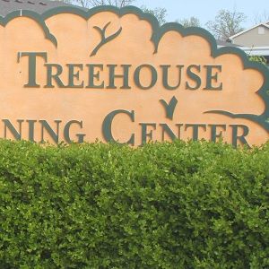 The Treehouse Learning Center - Wentzville Organization