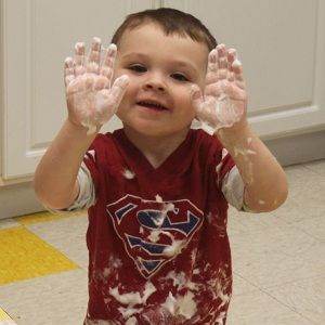 The Treehouse Learning Center - Wentzville Accommodate