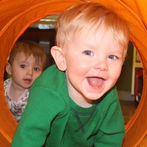 The Treehouse Learning Center - Wentzville Informative