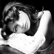 Bellagio Hair & Skin Care - Watertown Affordability