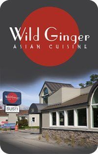 Wild Ginger, Wild Ginger, Wild Ginger, 366 N University Ave, Provo, UT, , restaurant Asian, Restaurant - Asian, dinner, lunch, food, restaurant, , dinner, lunch, food, restaurant, burger, noodle, Chinese, sushi, steak, coffee, espresso, latte, cuppa, flat white, pizza, sauce, tomato, fries, sandwich, chicken, fried