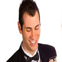 Ezzy's Men's Wear - Ridgewood Combination