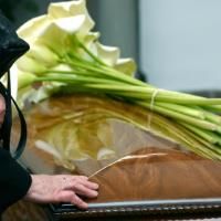 Downard Funeral Home & Crematory - Pocatello Accessibility