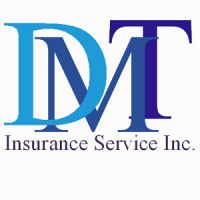 DMT Insurance Service Inc. - Joliet DMT Insurance Service Inc. - Joliet, DMT Insurance Service Inc. - Joliet, 116 N Chicago St, Ste 300, Joliet, IL, , insurance, Service - Insurance, car, auto, home, health, medical, life, , auto, home, security, Services, grooming, stylist, plumb, electric, clean, groom, bath, sew, decorate, driver, uber