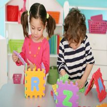 The Preschool Academy - Athens Affordability