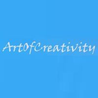 Art of Creativity - Fremont, Ca. Art of Creativity - Fremont, Ca., Art of Creativity - Fremont, Ca., 24895 Fremont Blvd, Fremont, California, , gallery, Retail - Art, artwork, design items, art gallery, , shopping, Shopping, Stores, Store, Retail Construction Supply, Retail Party, Retail Food