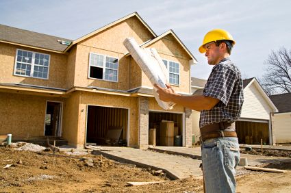 MCR Construction Inc. - Burbank Affordability