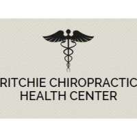 Ritchie Chiropractic Health Center Ritchie Chiropractic Health Center, Ritchie Chiropractic Health Center, 192 Fairview Rd, Woodlyn, PA, , hospital, Medical - Hospital, health care institution, specialized medical and nursing staff, , clinic, hospital, medical, disease, sick, heal, test, biopsy, cancer, diabetes, wound, broken, bones, organs, foot, back, eye, ear nose throat, pancreas, teeth