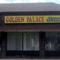 Golden Palace Restaurant - Milford Golden Palace Restaurant - Milford, Golden Palace Restaurant - Milford, 321 Nashua St, #6, Milford, NH, , Chinese restaurant, Restaurant - Chinese, dumpling, sweet and sour, wonton, chow mein, , /us/s/Restaurant Chinese, chinese food, china garden, china, chinese, dinner, lunch, hot pot, burger, noodle, Chinese, sushi, steak, coffee, espresso, latte, cuppa, flat white, pizza, sauce, tomato, fries, sandwich, chicken, fried