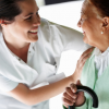 Angels Care Home Health Service LLC Appointments