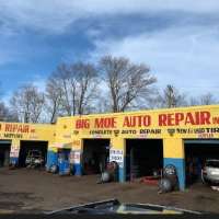 Big Moe Auto Repair, Big Moe Auto Repair, Big Moe Auto Repair, 9900 Greenfield Rd, Detroit, MI, , auto repair, Service - Auto repair, Auto, Repair, Brakes, Oil change, , /au/s/Auto, Services, grooming, stylist, plumb, electric, clean, groom, bath, sew, decorate, driver, uber