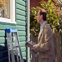 Beach Property Management Inc - Seaside Accessibility