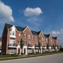 Beach Property Management Inc - Seaside Informative