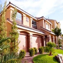 Beach Property Management Inc - Seaside Combination