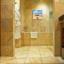 KBM Construction - Rutherford Appointments