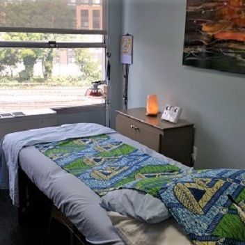 Aurora Healing Arts Affordability