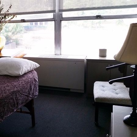 Aurora Healing Arts Establishment