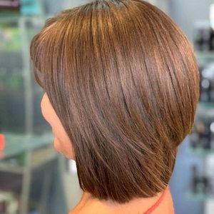 Salon Zion Regulations