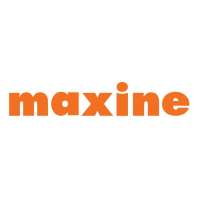 Maxine Maxine, Maxine, 122 N York St, Elmhurst, IL, , clothing store, Retail - Clothes and Accessories, clothes, accessories, shoes, bags, , Retail Clothes and Accessories, shopping, Shopping, Stores, Store, Retail Construction Supply, Retail Party, Retail Food