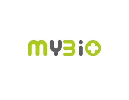 MyBioGate Inc. Timeliness