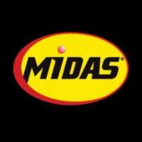 Midas - New Castle, Midas - New Castle, Midas - New Castle, 1604 N Dupont Hwy, New Castle, DE, , auto repair, Service - Auto repair, Auto, Repair, Brakes, Oil change, , /au/s/Auto, Services, grooming, stylist, plumb, electric, clean, groom, bath, sew, decorate, driver, uber