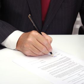 The Law Offices of Dean J. Cariglia, PC - Worcester Wheelchairs