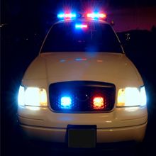 Fast Action Bonding - Richardson Combination