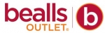 Bealls Outlet - West Palm Beach, Bealls Outlet - West Palm Beach, Bealls Outlet - West Palm Beach, 7711 South Dixie Highway, West Palm Beach, Florida, Palm Beach County, clothing store, Retail - Clothes and Accessories, clothes, accessories, shoes, bags, , Retail Clothes and Accessories, shopping, Shopping, Stores, Store, Retail Construction Supply, Retail Party, Retail Food