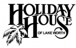 Holiday House Motel - Lake Worth, Holiday House Motel - Lake Worth, Holiday House Motel - Lake Worth, 320 North Federal Highway, Lake Worth, Florida, Palm Beach County, Motel, Lodging - Motel, studio, room, parking, kitchen, , travel, studio, room, parking, kitchen, hotel, motel, apartment, condo, bed and breakfast, B&B, rental, penthouse, resort