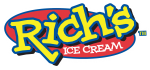 Rich's Ice Cream - West Palm Beach Rich's Ice Cream - West Palm Beach, Richs Ice Cream - West Palm Beach, 2915 South Dixie Highway, West Palm Beach, Florida, Palm Beach County, ice cream and candy store, Retail - Ice Cream Candy, ice cream, creamery, candy, sweets, , /us/s/Retail Ice Cream, Candy, shopping, Shopping, Stores, Store, Retail Construction Supply, Retail Party, Retail Food