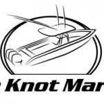 Top Knot Marine Service - Boynton Beach Top Knot Marine Service - Boynton Beach, Top Knot Marine Service - Boynton Beach, 333 Southwest 9th Avenue, Boynton Beach, Florida, Palm Beach County, boat, Retail - Marine Boat Watercraft, boat, motor, accessories, , finance, shopping, Shopping, Stores, Store, Retail Construction Supply, Retail Party, Retail Food